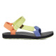 Teva Original Universal Spectrum